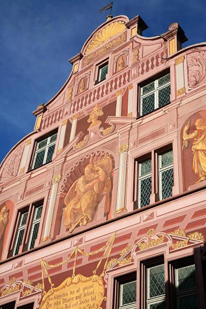 Apartament Petit Mulhouse 201 Zewnętrze zdjęcie
