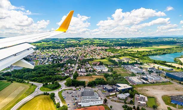 Apartament Petit Mulhouse 201 Zewnętrze zdjęcie